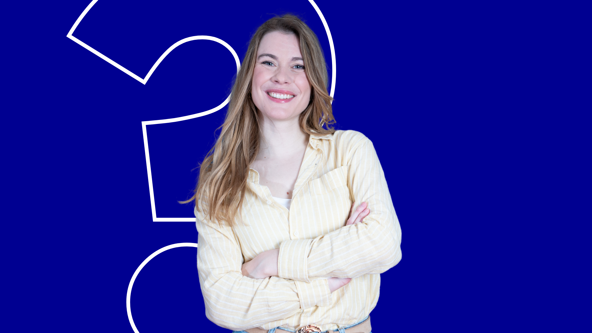 Des concours pour tous les niveaux d’études | Rejoindre les Finances